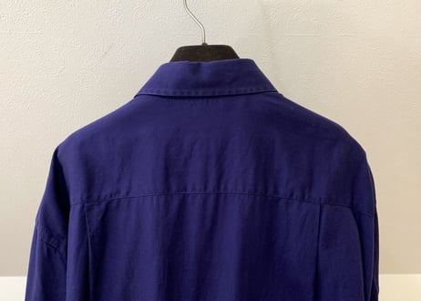 gucci shirt purple