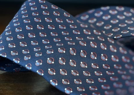 diorhomme neck tie #J