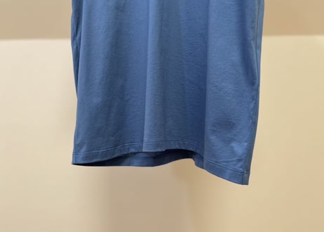 prada polo tops dead stock