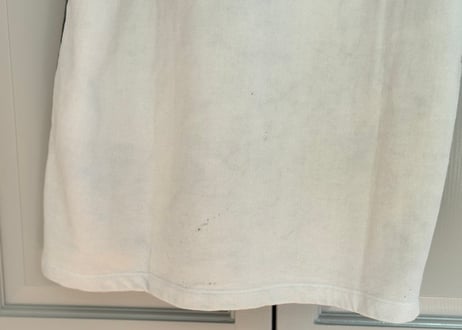 marni sweat tops
