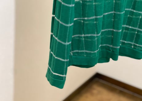 hermes vareuse shirt