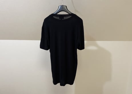 giorgio armani 2018ss tops