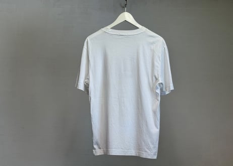 black label crestbridge london soldiers tops