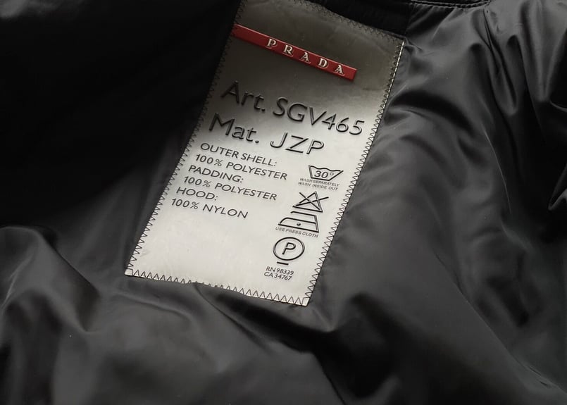 prada gore-tex jacket | weekend tokyo prada gore-tex jacket | weekend tokyo