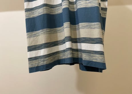 ennio landi polo shirt
