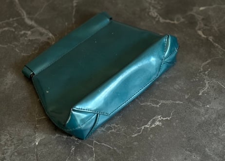 maison margiela pouch