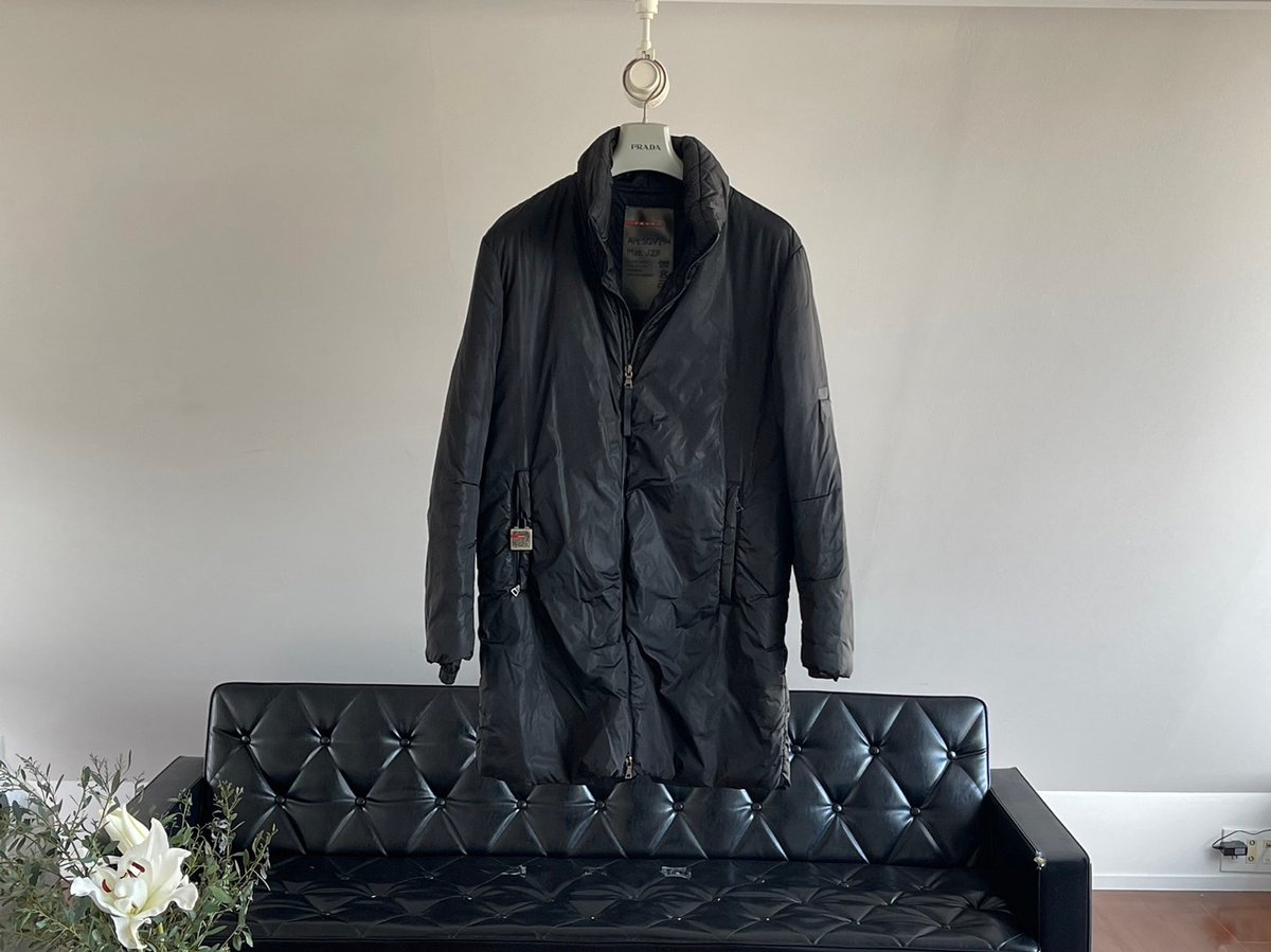 90s prada sports 90s prada sports