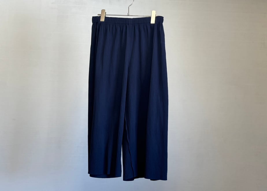 67da24add2f410f2df07f651