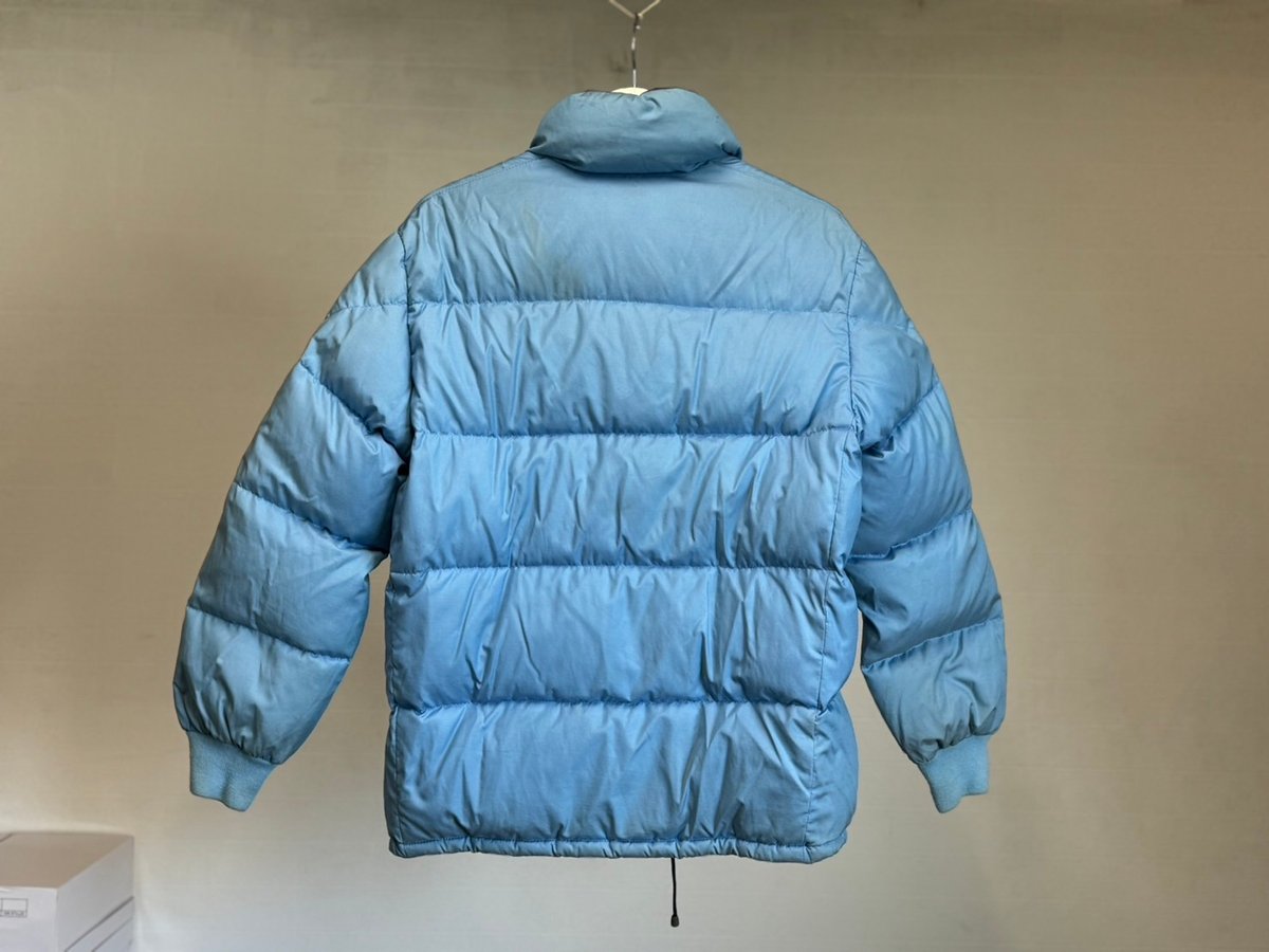 vintage moncler down jacket vintage moncler down jacket