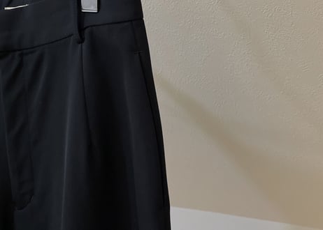 90s ys bis set up suit