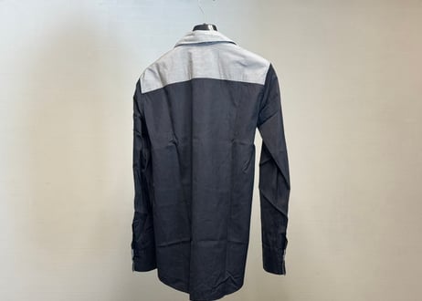 jilsander shirt