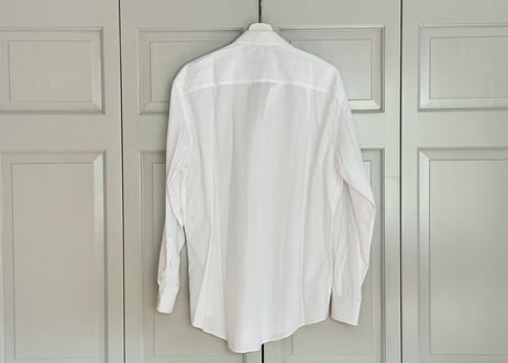 loewe shirt