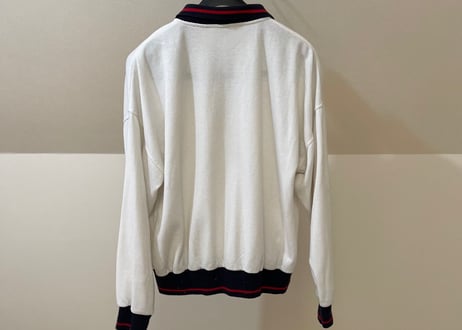 90s christian diorskipper tops