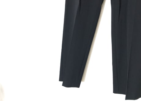 2019ss maison margiela trousers dead stock