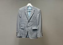 thom browne jacket