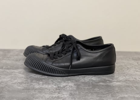 prada 2020aw sneaker