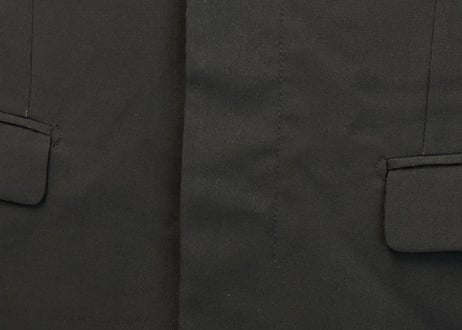 diorhomme jacket