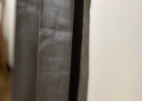 lanvin tuxedo set up suit