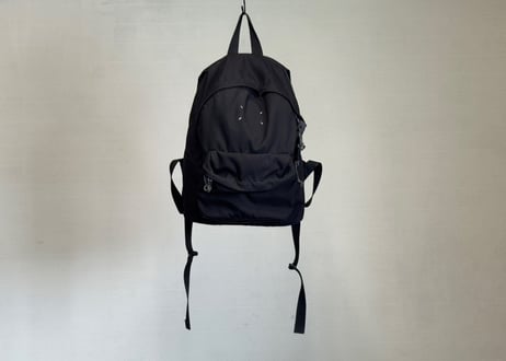 maison margiela four stitches back pack #a