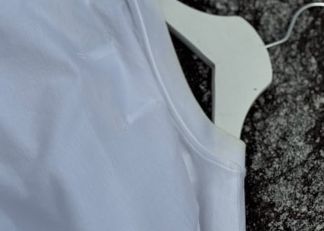 maison margiela atelier tops