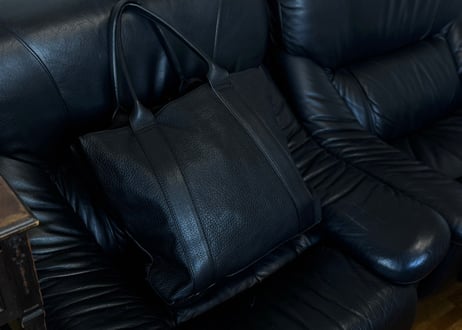 marc jacobs 1st line leather bag