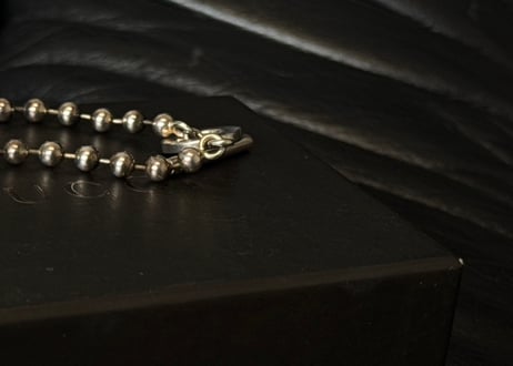 gucci silver bracelet