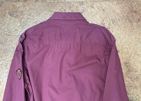 rafsimons ”初期” shirt