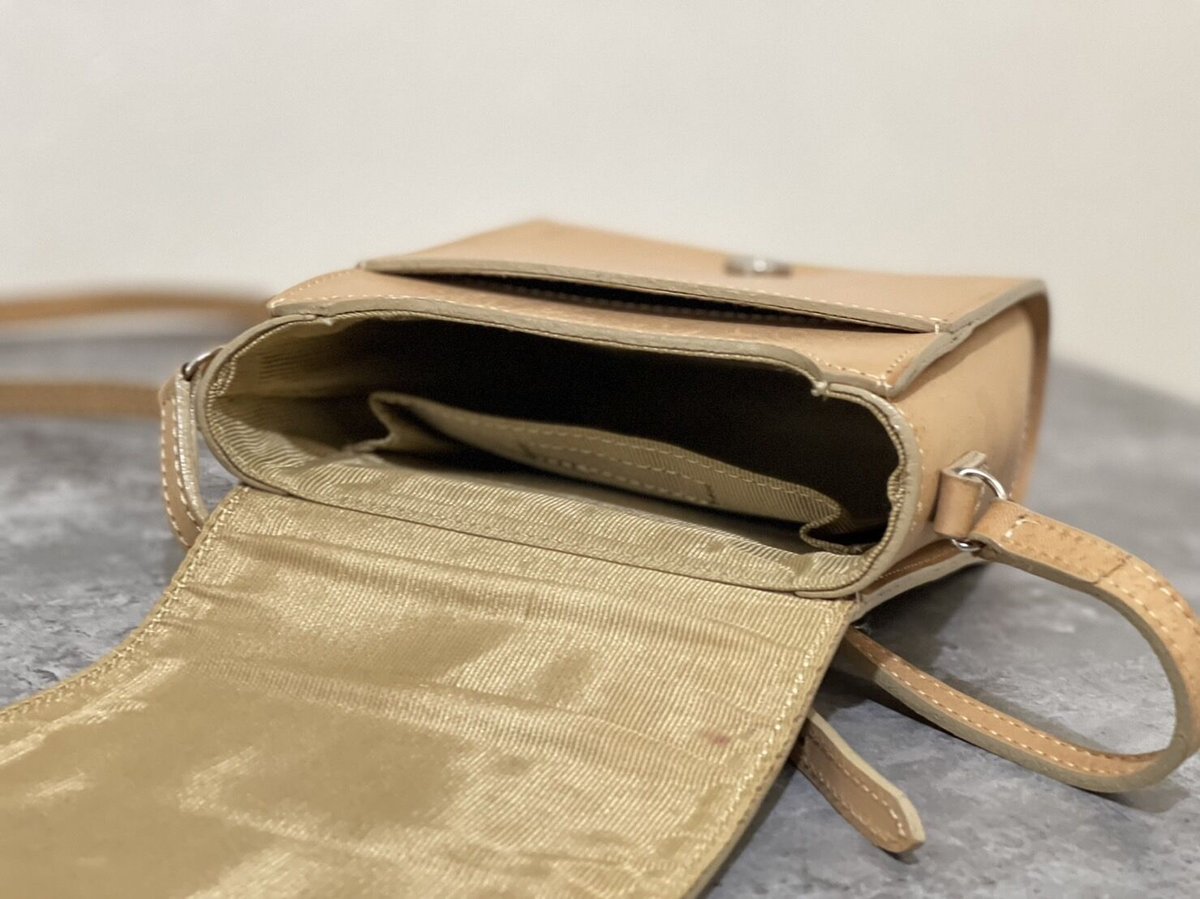 本人期 90s初期　alexander mcqueen size46 本人期 90s初期 alexander mcqueen size46