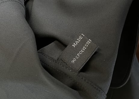 prada jacket