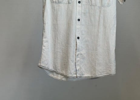 stone island shirt