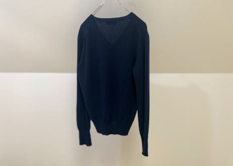 alexander mcqueen knit