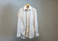 70-80s gucci shirt