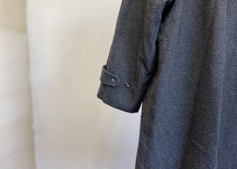 christian dior coat