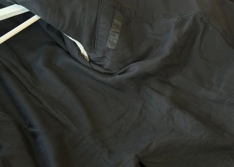 alexander mcqueen smoking jacket