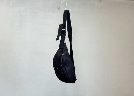 maison margiela baby bag