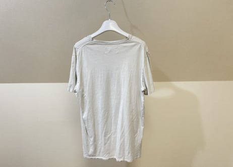 maison margiela "ここのえ期” tops