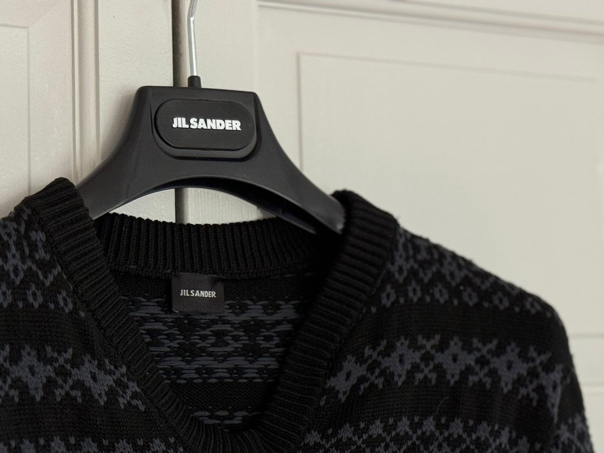 jilsander jilsander