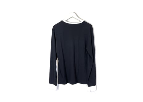 2020ss diorhomme 蜂 bee tops dead stock