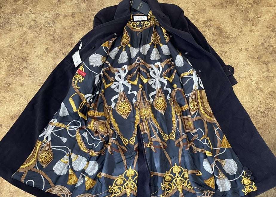 635924574aed190cdcf21683