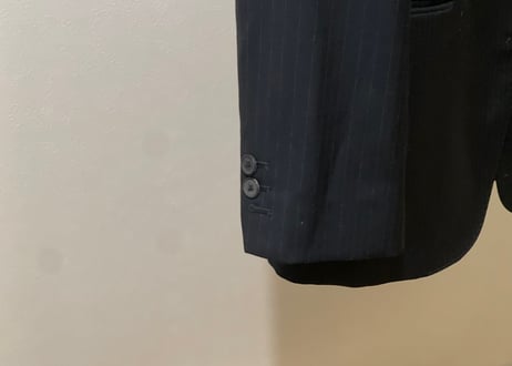 maison margiela "ここのえ期” jacket