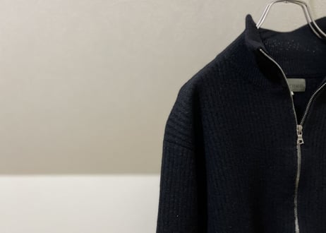 ys for men drivers knit