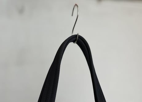 prada bag