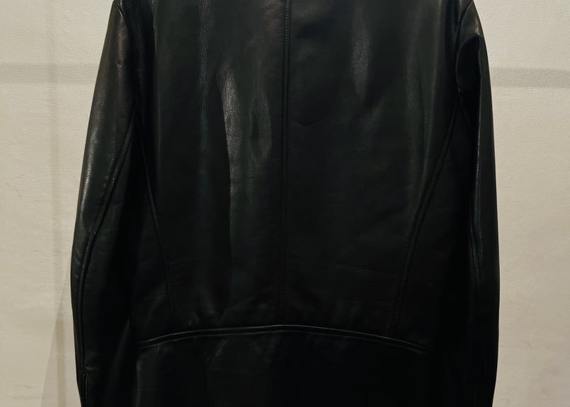 maison margiela 2010ss maison margiela 2010ss
