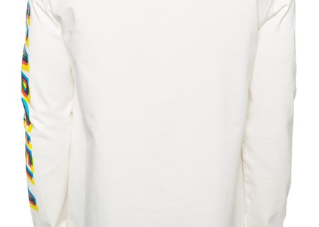 2019ss maison margiela over size sweat dead stock 46