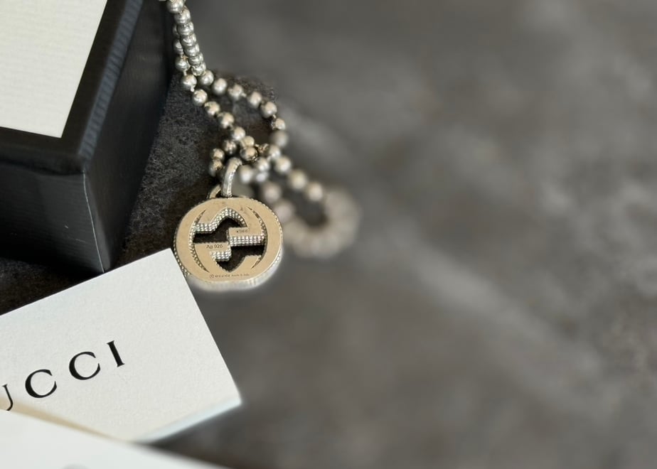 666995679475d4050b7bc55e