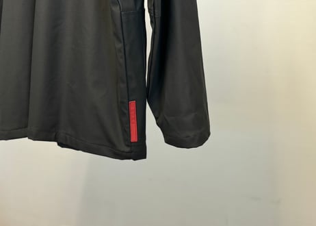 prada sports 00s archive outer #2
