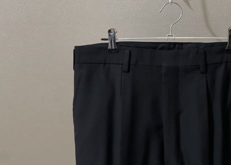ermenegildo zegna tuxedo set up suit