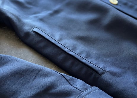 marni jacket