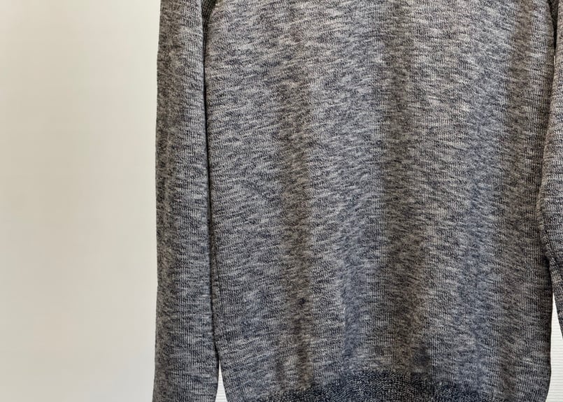 maison margiela 
