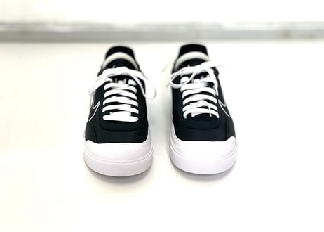 nike drop-type hbr UK8 27cm dead stock